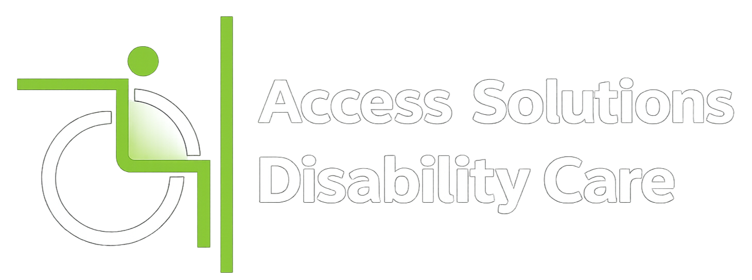 Access Solutions Care